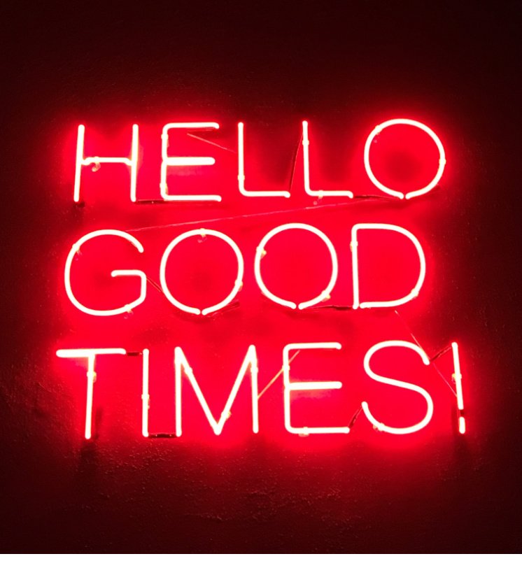 10 Healthy Living Strategies