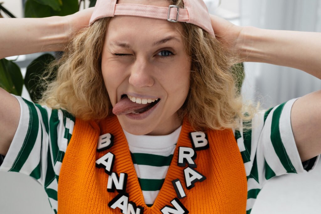 FJ Hypno Creating Positivity with Cognitive Hypnotherapy