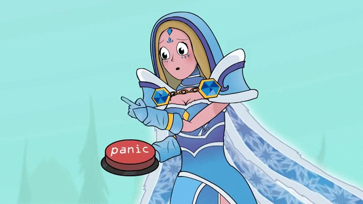 Anxiety and Depression Hypnotherapy