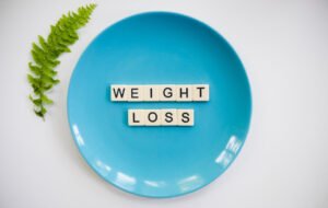 Weight Loss Hypnosis